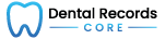 Dental Records Core Dashboard